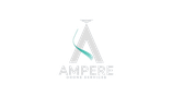 Ampere Drone Services Gallery